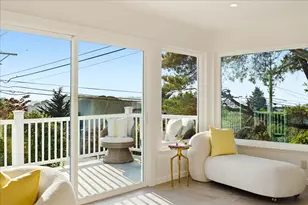 2603 All View Way, Belmont, CA 94002 - Photo 65