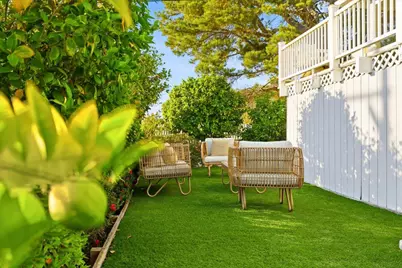2603 All View Way, Belmont, CA 94002 - Photo 79