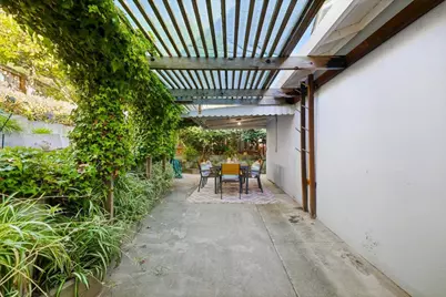 2603 All View Way, Belmont, CA 94002 - Photo 67