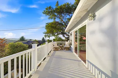 2603 All View Way, Belmont, CA 94002 - Photo 41