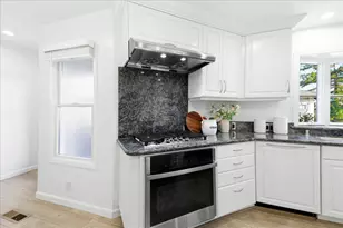 2603 All View Way, Belmont, CA 94002 - Photo 19