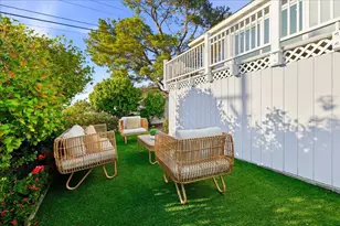 2603 All View Way, Belmont, CA 94002 - Photo 71