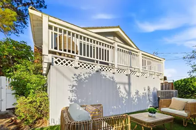 2603 All View Way, Belmont, CA 94002 - Photo 75