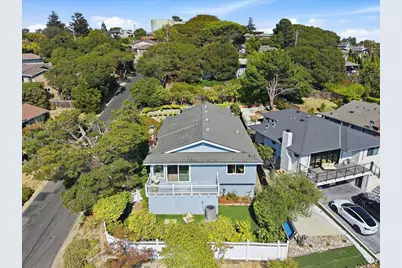 2603 All View Way, Belmont, CA 94002 - Photo 87