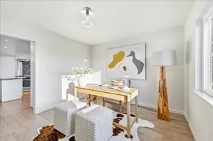 2603 All View Way, Belmont, CA 94002 - Photo 43
