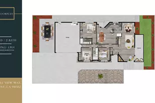 2603 All View Way, Belmont, CA 94002 - Photo 103