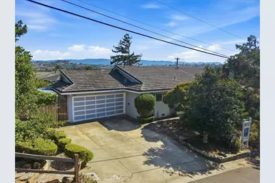 2603 All View Way, Belmont, CA 94002 - Photo 89