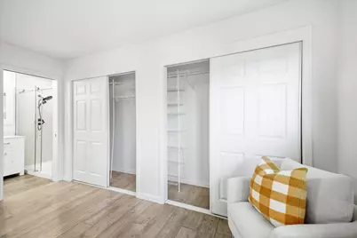2603 All View Way, Belmont, CA 94002 - Photo 61