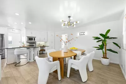 2603 All View Way, Belmont, CA 94002 - Photo 27