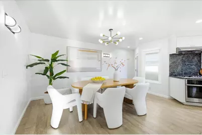 2603 All View Way, Belmont, CA 94002 - Photo 25