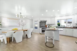 2603 All View Way, Belmont, CA 94002 - Photo 17