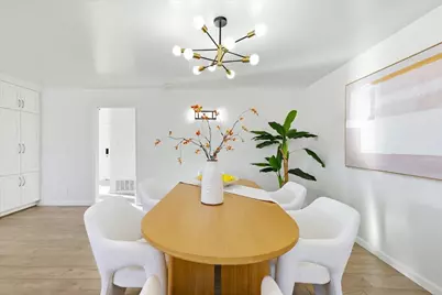 2603 All View Way, Belmont, CA 94002 - Photo 31