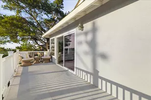 2603 All View Way, Belmont, CA 94002 - Photo 37