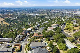 2603 All View Way, Belmont, CA 94002 - Photo 97