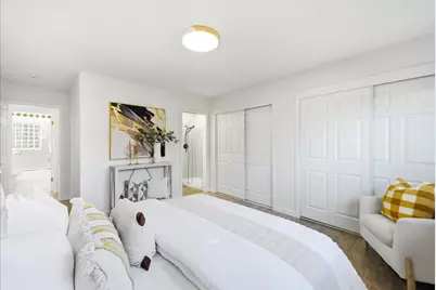 2603 All View Way, Belmont, CA 94002 - Photo 59