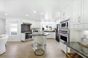 2603 All View Way, Belmont, CA 94002 - Photo 15