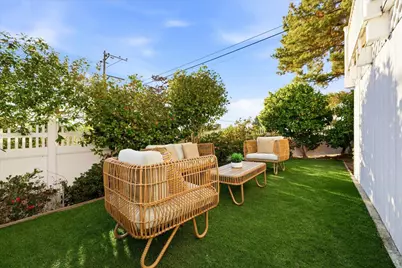 2603 All View Way, Belmont, CA 94002 - Photo 69