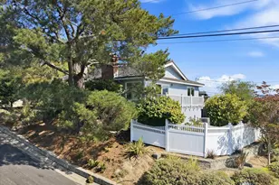 2603 All View Way, Belmont, CA 94002 - Photo 85