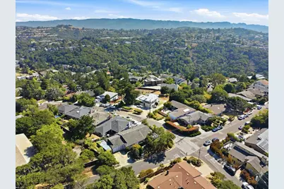 2603 All View Way, Belmont, CA 94002 - Photo 95