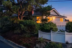 2603 All View Way, Belmont, CA 94002 - Photo 81