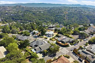 2603 All View Way, Belmont, CA 94002 - Photo 95