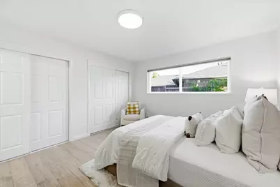 2603 All View Way, Belmont, CA 94002 - Photo 57