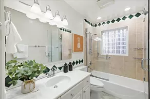 2603 All View Way, Belmont, CA 94002 - Photo 53