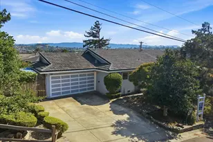 2603 All View Way, Belmont, CA 94002 - Photo 89