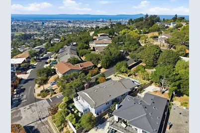 2603 All View Way, Belmont, CA 94002 - Photo 105