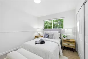 2603 All View Way, Belmont, CA 94002 - Photo 51