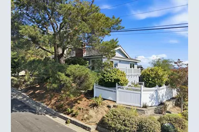 2603 All View Way, Belmont, CA 94002 - Photo 85