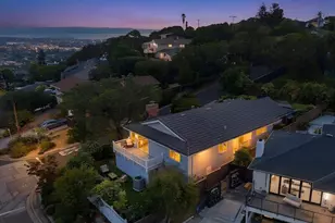 2603 All View Way, Belmont, CA 94002 - Photo 83