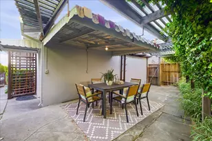 2603 All View Way, Belmont, CA 94002 - Photo 67