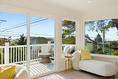 2603 All View Way, Belmont, CA 94002 - Photo 13