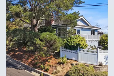 2603 All View Way, Belmont, CA 94002 - Photo 3