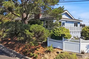 2603 All View Way, Belmont, CA 94002 - Photo 3
