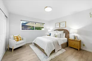 2603 All View Way, Belmont, CA 94002 - Photo 57