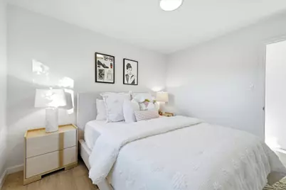 2603 All View Way, Belmont, CA 94002 - Photo 51