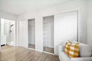 2603 All View Way, Belmont, CA 94002 - Photo 59