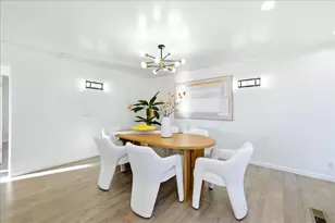2603 All View Way, Belmont, CA 94002 - Photo 23