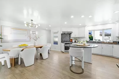 2603 All View Way, Belmont, CA 94002 - Photo 15