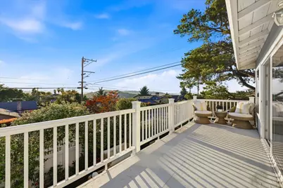2603 All View Way, Belmont, CA 94002 - Photo 37