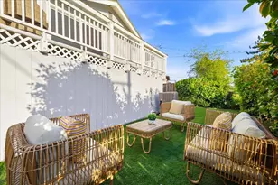 2603 All View Way, Belmont, CA 94002 - Photo 73