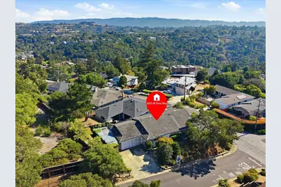 2603 All View Way, Belmont, CA 94002 - Photo 93