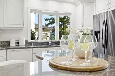 2603 All View Way, Belmont, CA 94002 - Photo 19