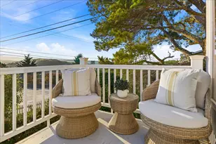 2603 All View Way, Belmont, CA 94002 - Photo 41