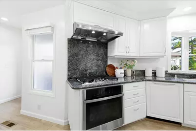 2603 All View Way, Belmont, CA 94002 - Photo 21