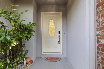 2603 All View Way, Belmont, CA 94002 - Photo 5