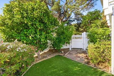 2603 All View Way, Belmont, CA 94002 - Photo 77