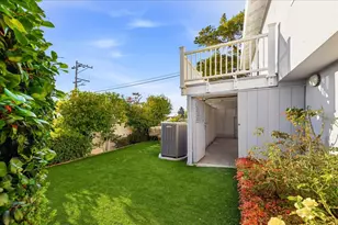 2603 All View Way, Belmont, CA 94002 - Photo 69